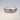 anello donna fascia