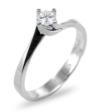 solitario-valentino-diamante