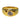 anelli oro giallo uomo