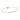 bracciali perle oro