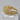 Anello fascia traforata oro giallo