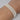 Bracciale perle 3 fili con oro giallo