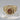 Anello uomo scudo oro giallo