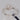 Bliss Anello pave' diamanti 20090270