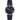 orologio uomo Emporio Armani - AR11012