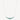 collana argento 925 donna Brosway Fancy