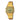 Casio orologio digitale donna la680wga-9df