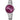 orologio al quarzo Festina donna Mademoiselle F20600/2