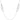 collana donna gioielli Brosway Ribbon