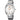 orologio solo tempo donna Festina Boyfriend - F16790/A