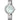 Vagary by citizen orologio donna  30mm IU3-215-91