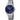 Orologio solo tempo uomo Festina in acciaio F16744/3