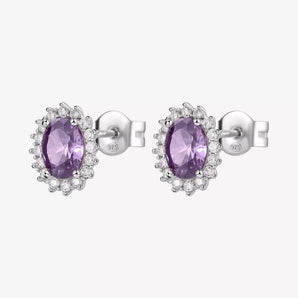 Orecchini donna Brosway Fancy