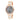 Liu jo orologio donna tlj901