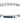 Bracciale uomo gioielli maserati JM523AVD33
