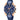 orologio cronografo uomo Festina Chrono Bike special edition F20711/1