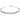 collana Choker donna gioiello Brosway Desideri bein021