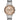 orologio cronografo uomo Emporio Armani - AR11352