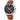 orologio cronografo uomo Festina Timeless Chronograph -F20542/6
