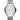 Armani exchange orologio uomo ax2177