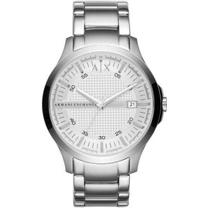 Armani exchange orologio uomo ax2177