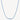 collana tennis brosway desideri bein26