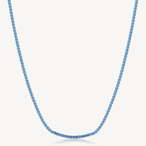 collana tennis brosway desideri bein26