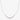 collana a sfere donna gioielli Brosway perfect bpc05