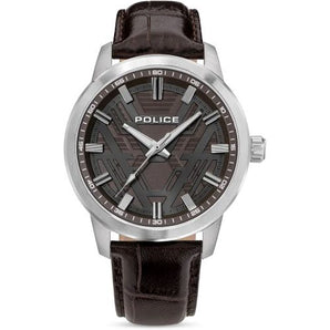 Police orologio uomo PEWGA0049001