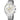Orologio cronografo uomo Festina Timeless Chronograph - F20343/1