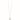 collana Oro 9kt donna Bliss Joy  20091448