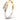 Anello trilogy donna gioielli Bliss Dream 20104781