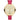 Michael kors "slim runway" orologio donna (mk2275)