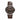 orologio al quarzo Emporio Armani uomo ar2413
