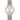 orologio Armani Exchange donna Lola ax5537
