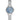 orologio al quarzo Emporio Armani donna AR11585
