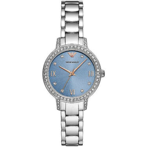 orologio al quarzo Emporio Armani donna AR11585