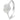 Anello cuore diamanti donna gioielli Bliss Caresse 20104787