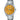 casio orologio uomo MTP-1302PD-9AVEF