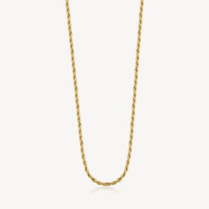 Collana fune  Brosway Essential BNL030