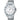 Casio orologio acciaio uomo mtp-v004d