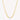 collana donna gioielli Brosway perfect bpc04