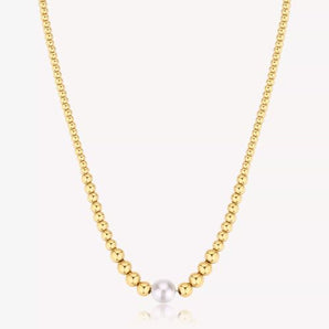 collana donna gioielli Brosway perfect bpc04
