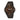 orologio casio time collection MRW-200H