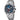 orologio cronografo uomo Festina Chrono Bike - F20670/1