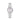 Guess Herren-Chronograph W1310G2