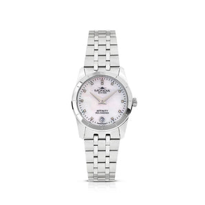 Guess montre chronographe homme W1310G2
