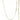collana specchietto oro giallo 18kt