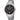 orologio al quarzo Festina uomo F20425/6