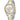orologio uomo multifunzione Maserati Competizione  R8853100021